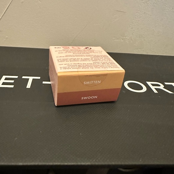 Wander duo eyeshadow - Picture 4 of 4